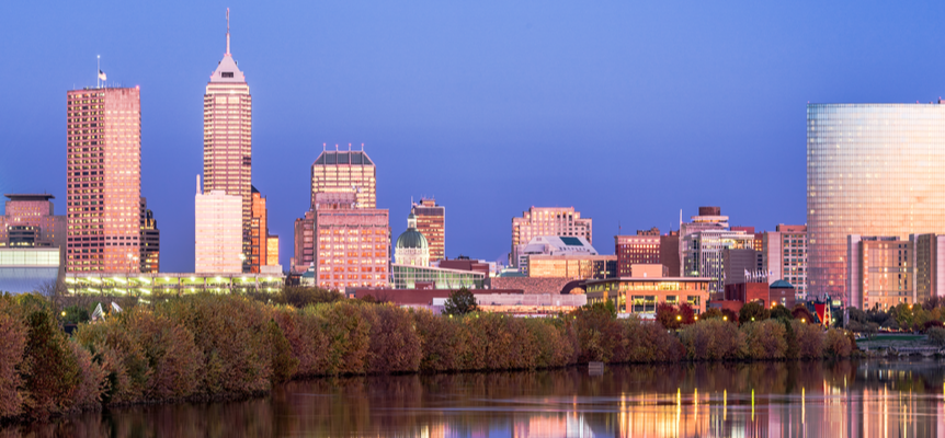 9.15 FPR Displaced.png