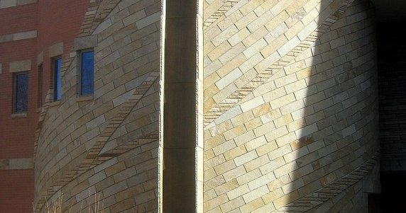 92987599_bb038cb776_c