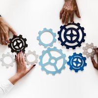 97152892_l_normal_none.width-800 (1)