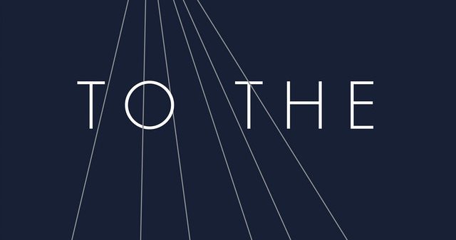 PIT Book - Power to the Public