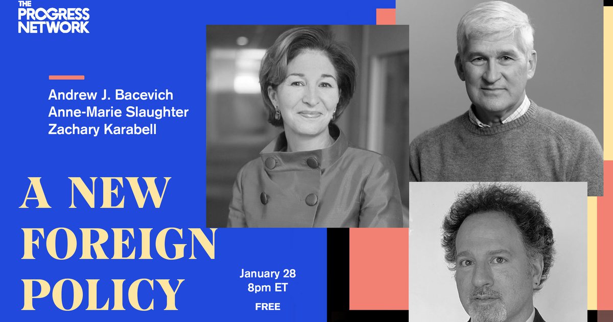 A-New-Foreign-Policy-Flyer.jpg