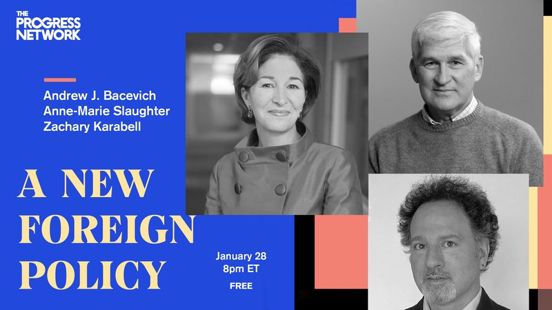 new operator - What is the 'new' keyword in JavaScript? - Stack Overflow visual data 8