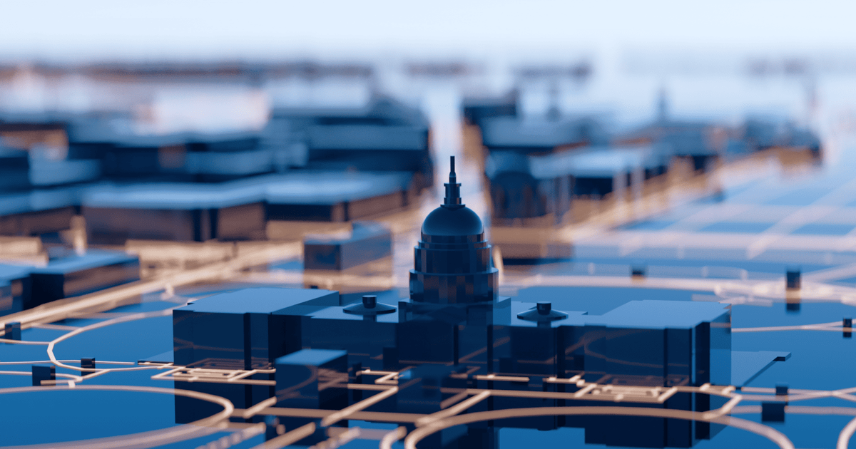 AAPBxOTI_Wagtail_Cover Image_1600x775