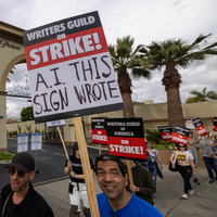 AI_Labor_Unions_Writers_Guild_of_America.width-800