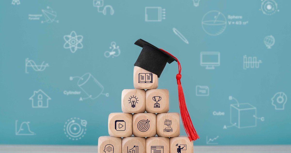 shutterstock_2409434921