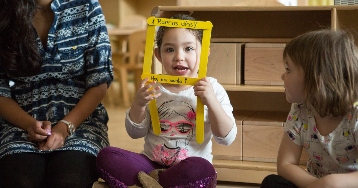 AMERICANED_CAPCITY_089