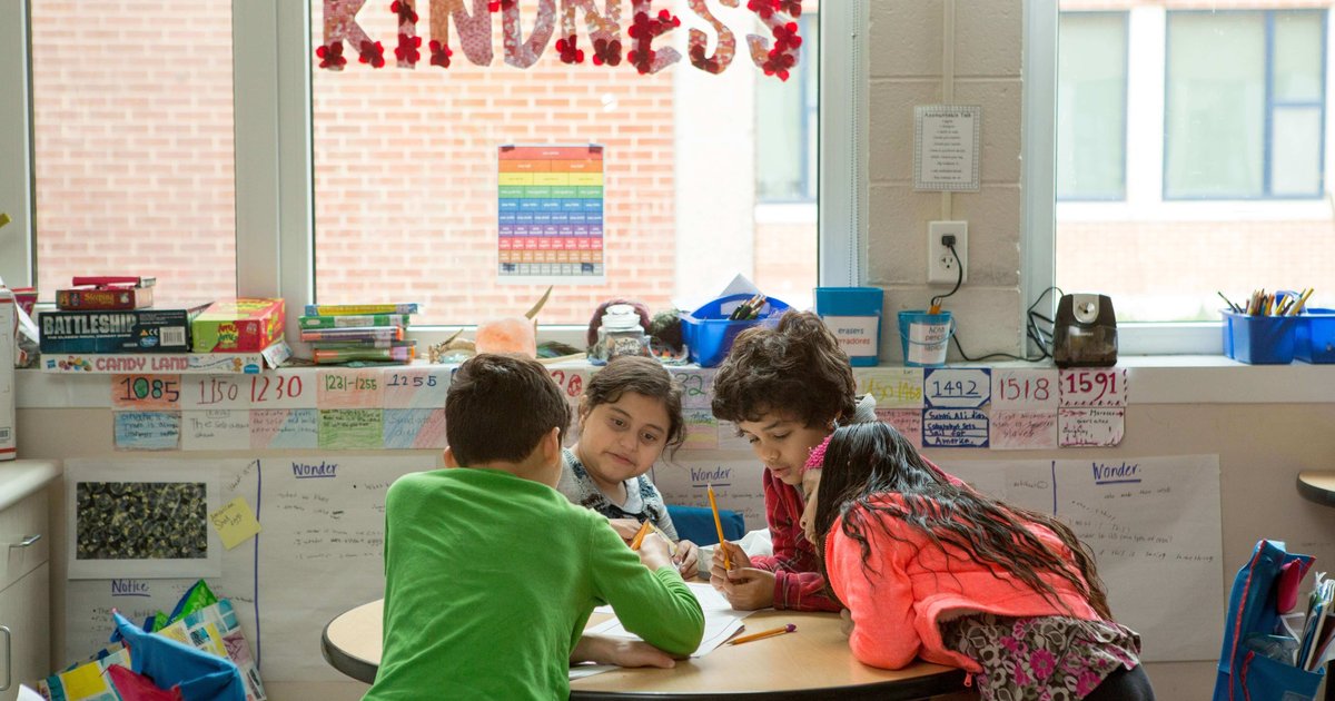 AMERICANED_CAPCITY_138