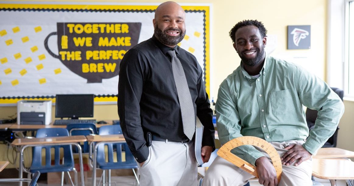 AMERICANED_SUTTON_050