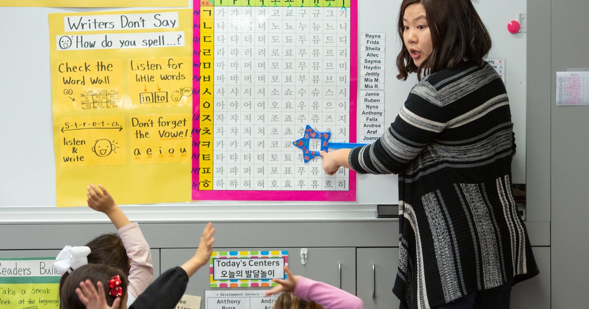 AMERICANED_UCLACOMM_024