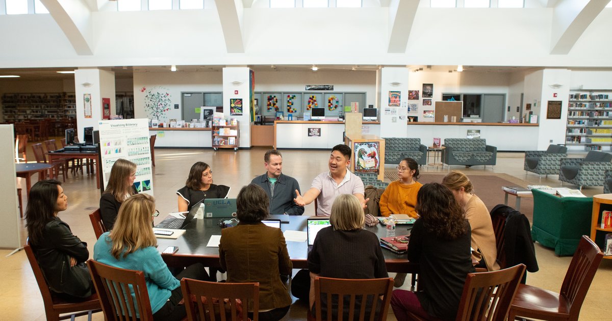 AMERICANED_UCLACOMM_062