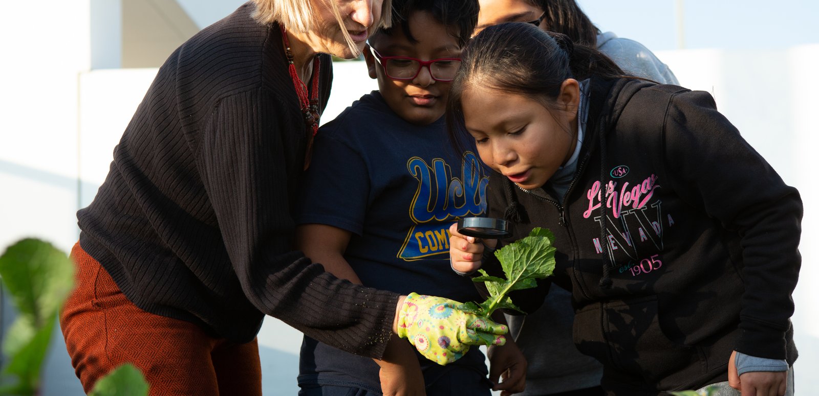 AMERICANED_UCLACOMM_086