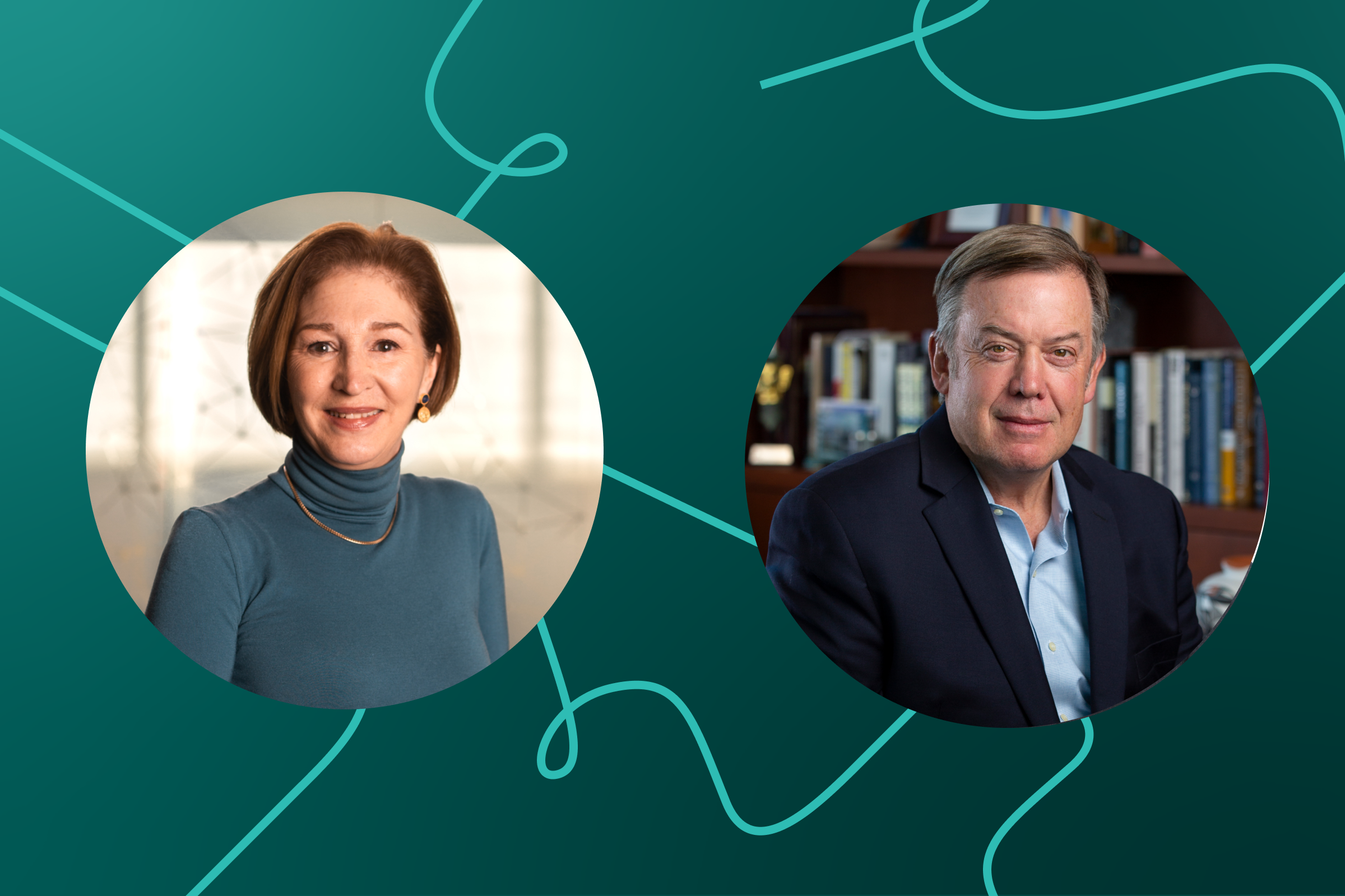 AMS & Michael Crow.png