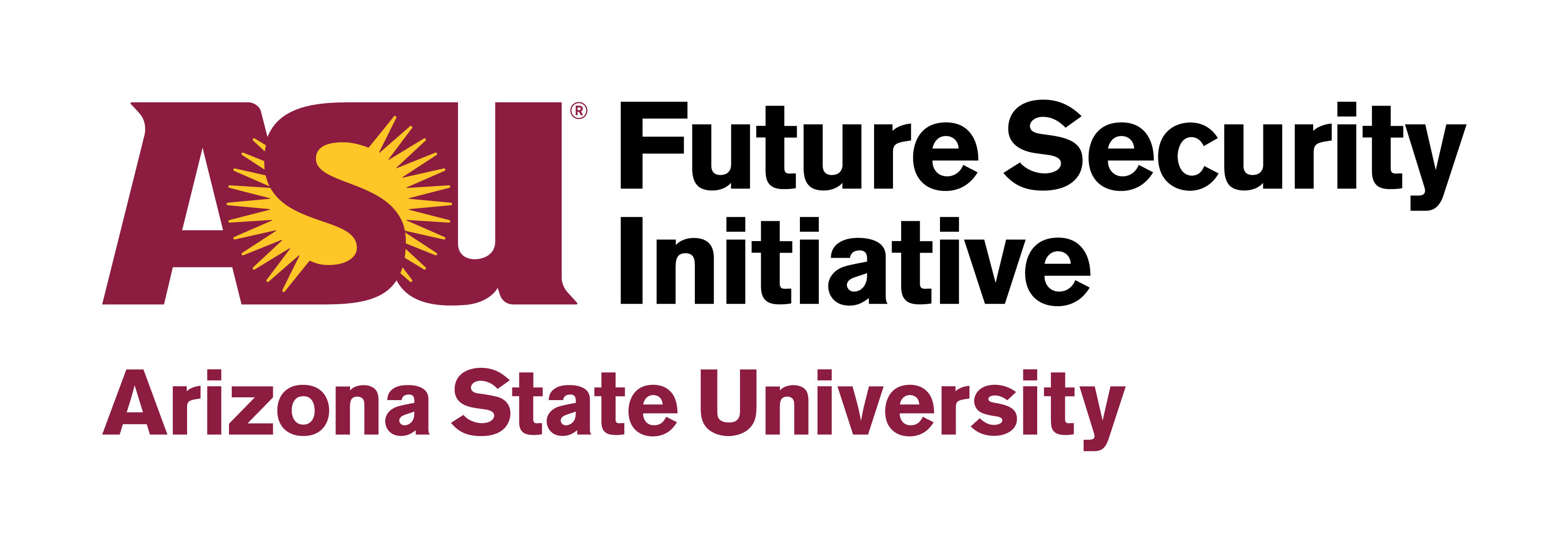 ASU_Future_Security_Initiative_1_Horiz_RGB_MaroonGold_600ppi (1)