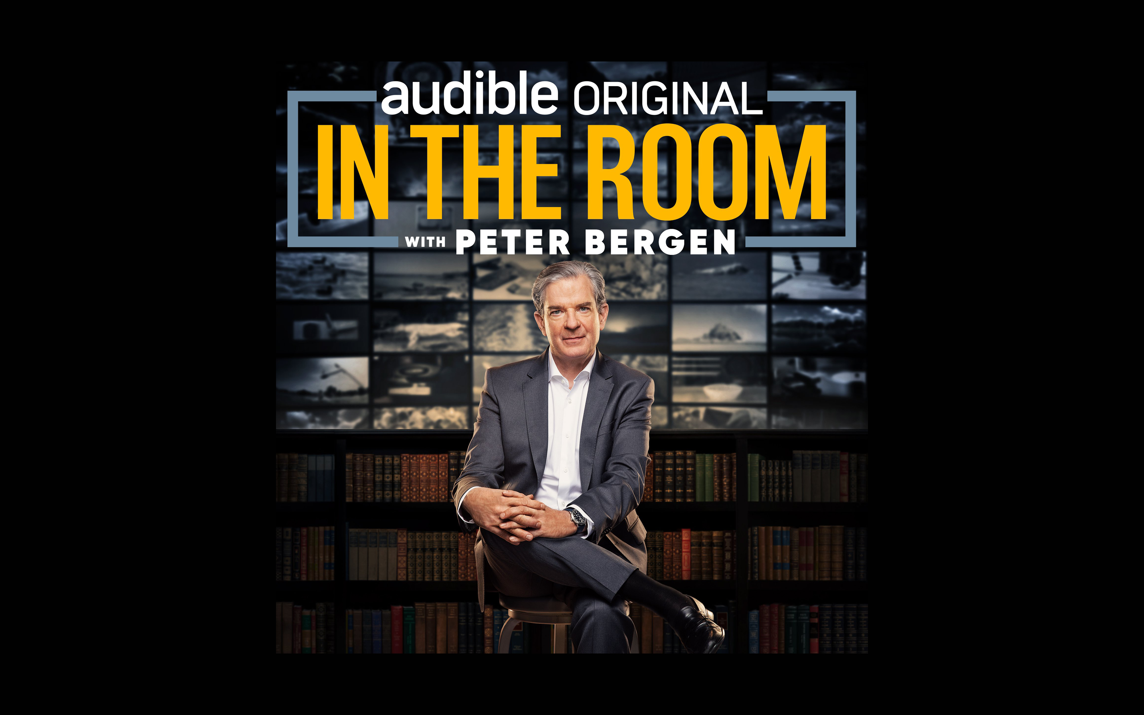 Bergen_In-The-Room_Wide