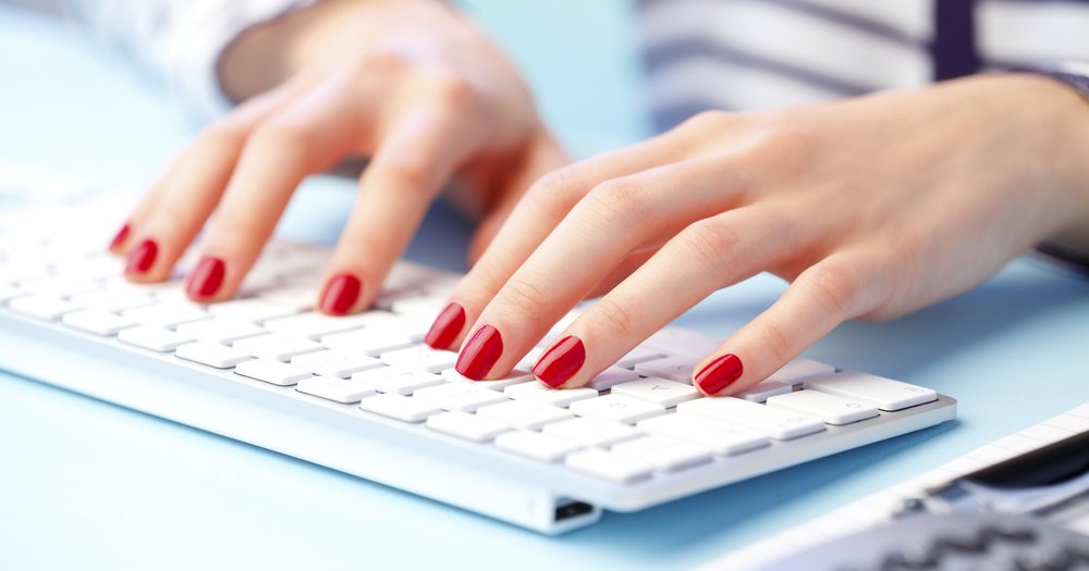 A License to Discriminate?_image.jpeg