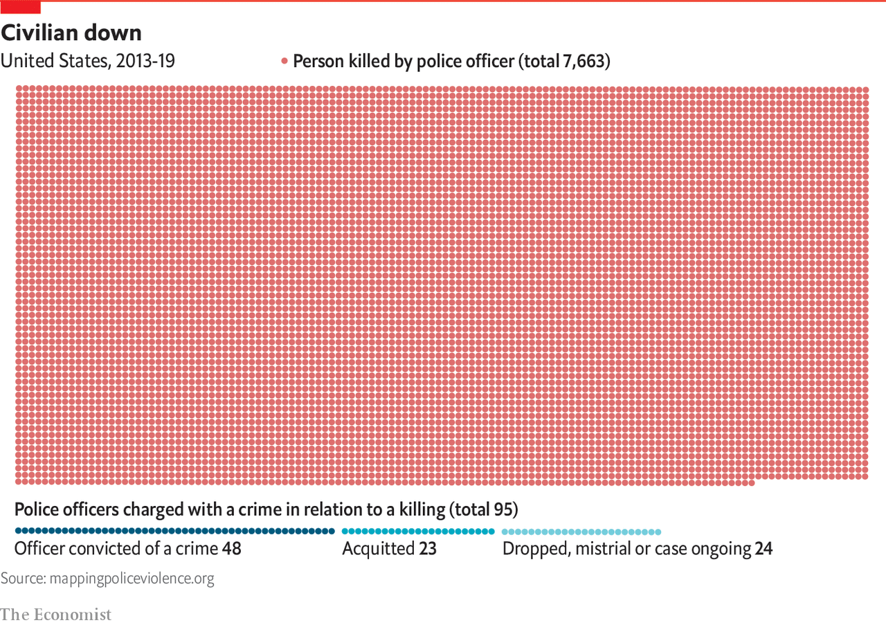 A Pandemic of Racism 1.png