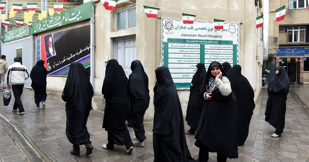 A Stream in the Sea of Revolutionary Ideas_image.jpeg