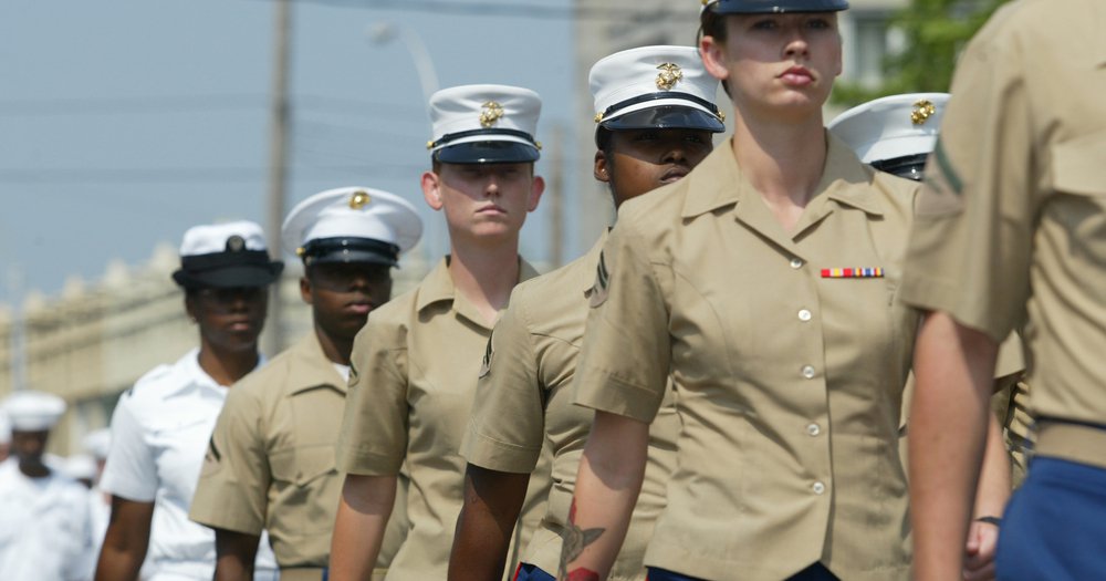 A Woman's Place Is in the House and Senate_image.jpeg