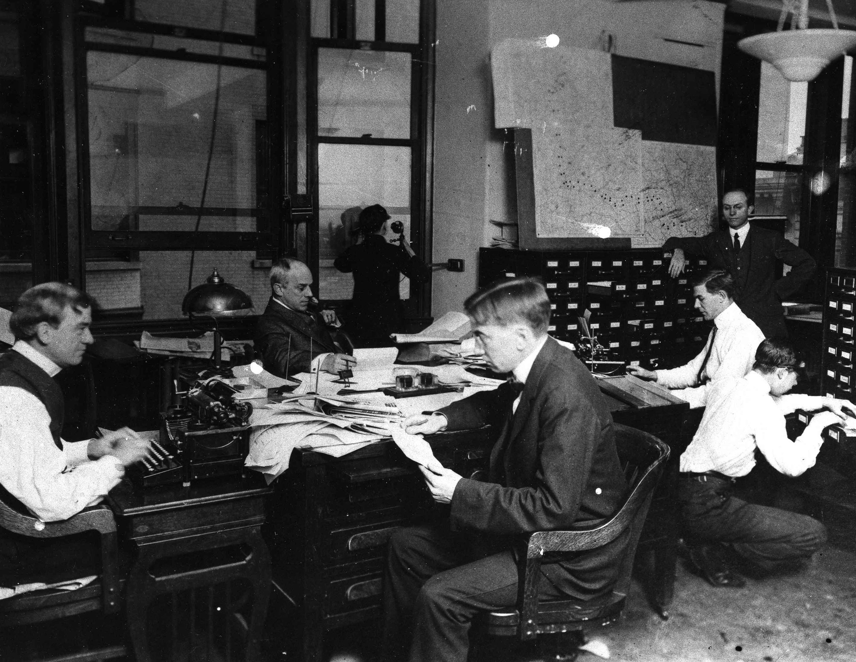 A different kind of Ap history_image.jpeg