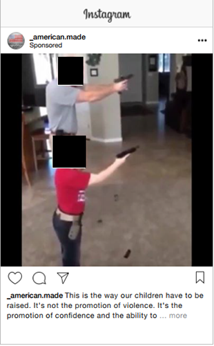 Digital Propaganda 2