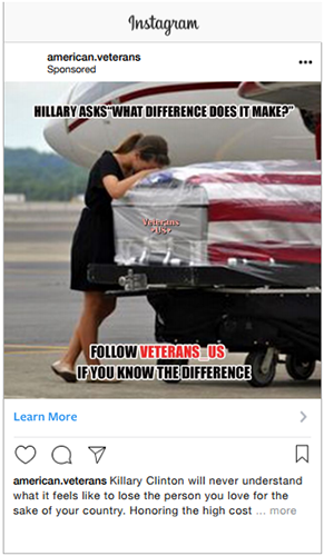 Digital Propaganda 4