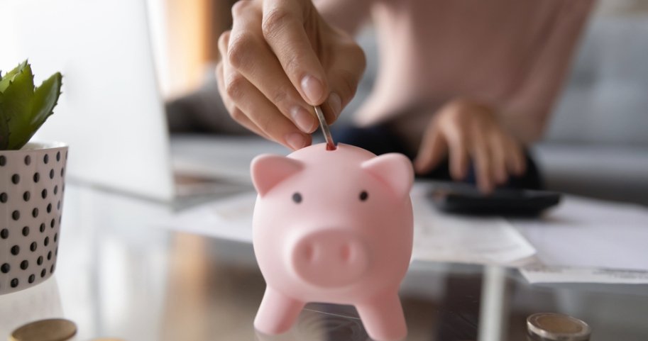 Adobe Express - file