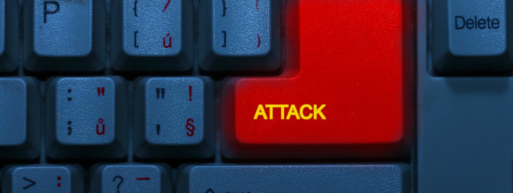 All-American Al-Qaeda_image.jpeg