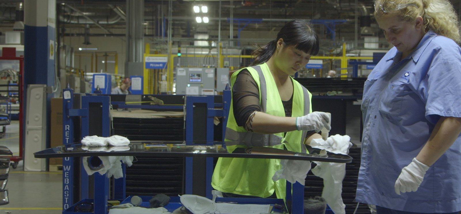 American Factory.jpg