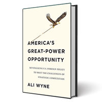 Americas_Great-Power_Opportunity.width-800.png