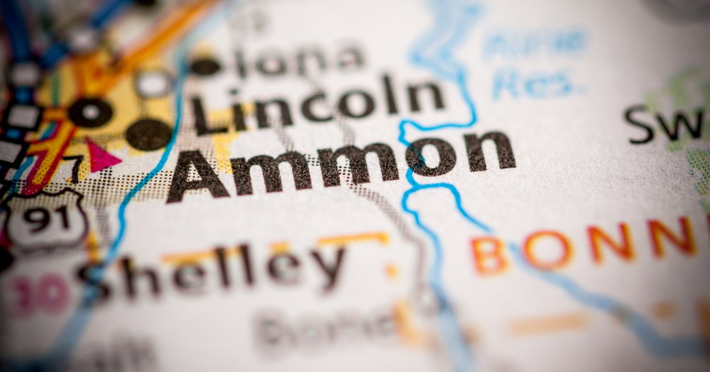 AmmonIdaho.jpg