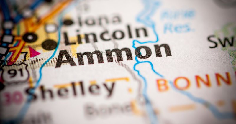 AmmonIdaho.width-800.jpg