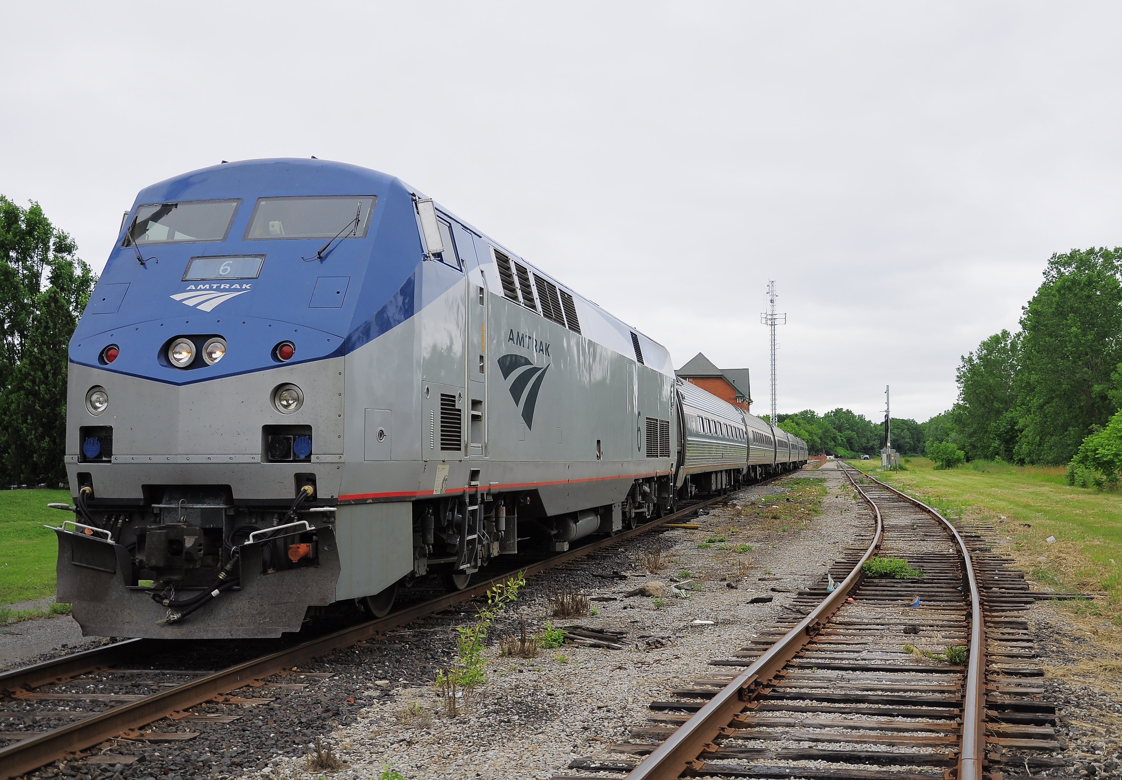 Amtrak’s Lessons for Access to the Airwaves_image.jpeg