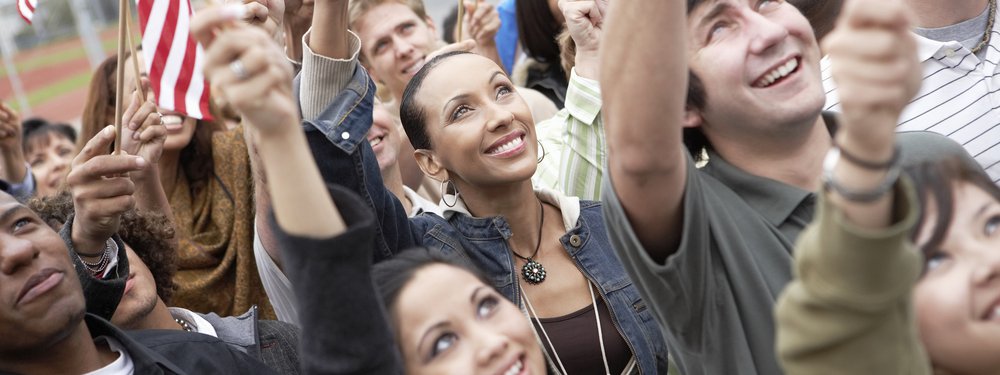 And Now for Some Good News about America_image.jpeg