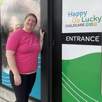 AnnaPickel.HappyGoLuckyChildcare.Stateline-e1735940100394
