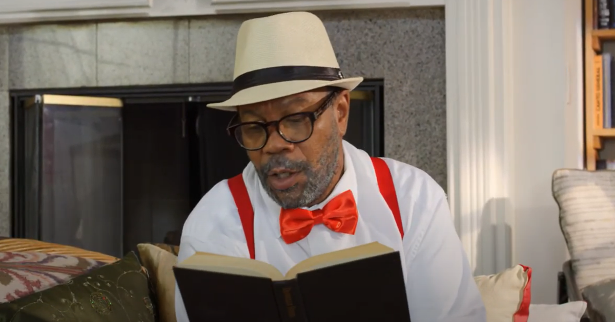 Annotation 2020-08-21 100327.png