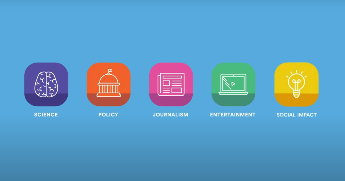 About the Learning Sciences Exchange