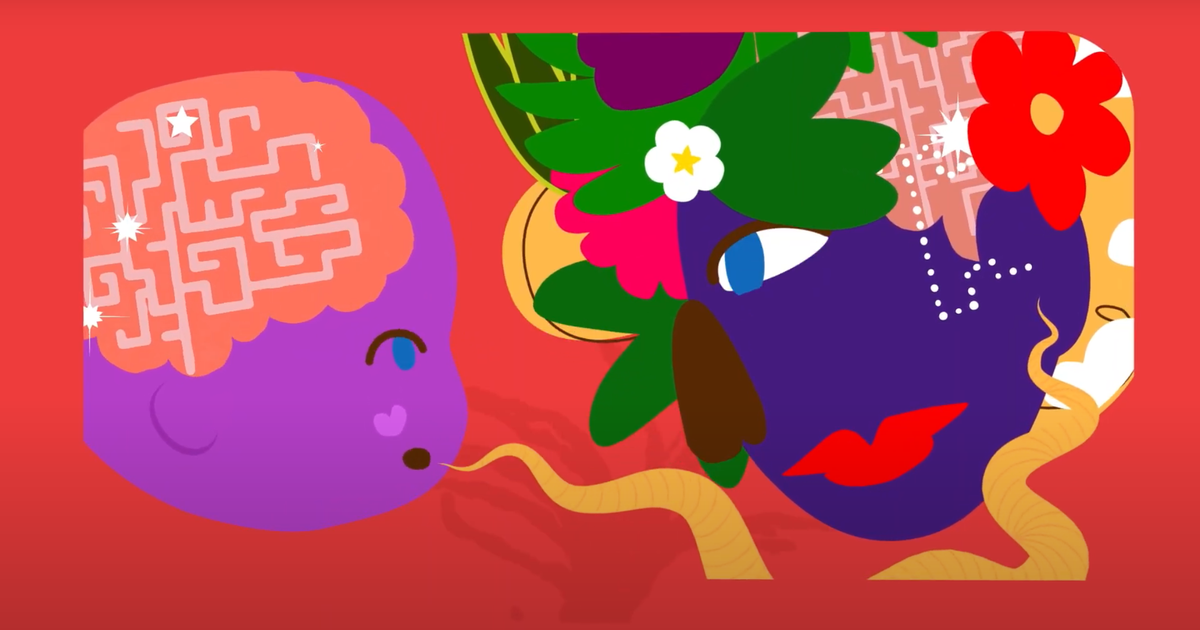 Annotation 2020-08-26 142046.png