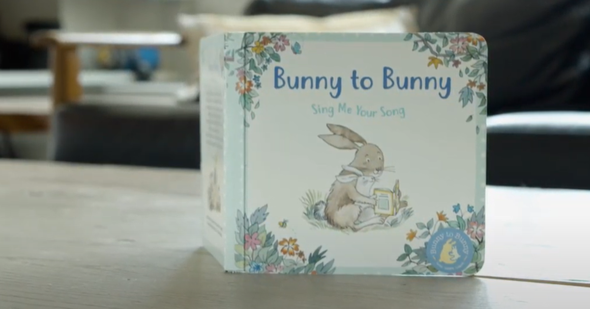 Annotation 2020-08-26 142350.png