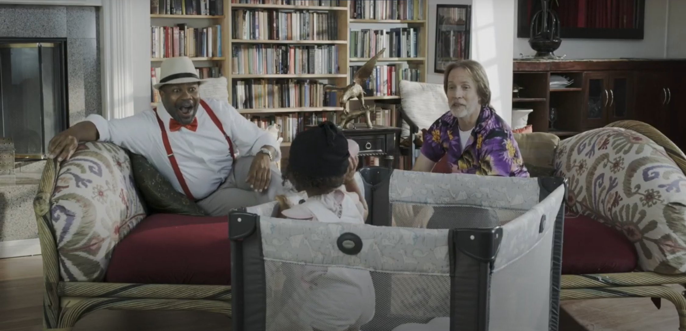 Annotation 2020-09-02 101708.png