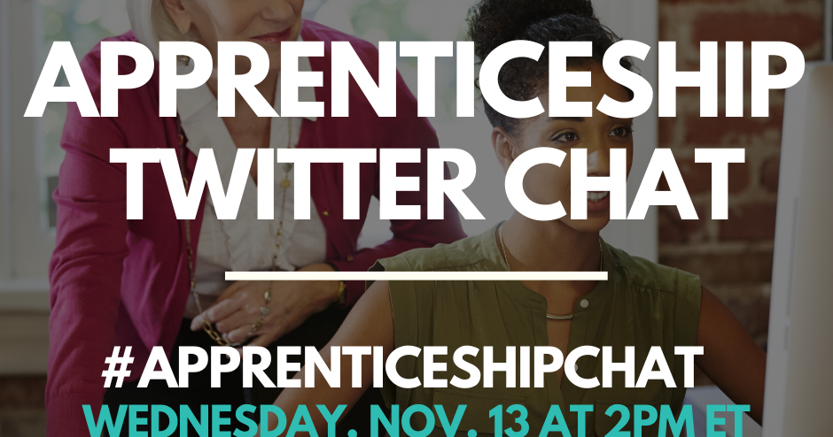 #ApprenticeshipChat 3.png