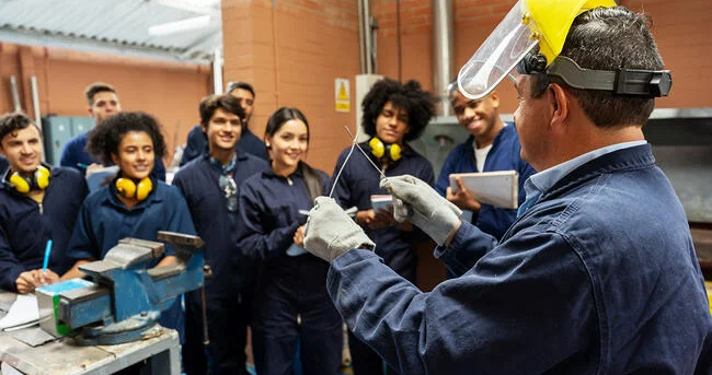 Apprenticeship_GettyImages-1204069369_edit