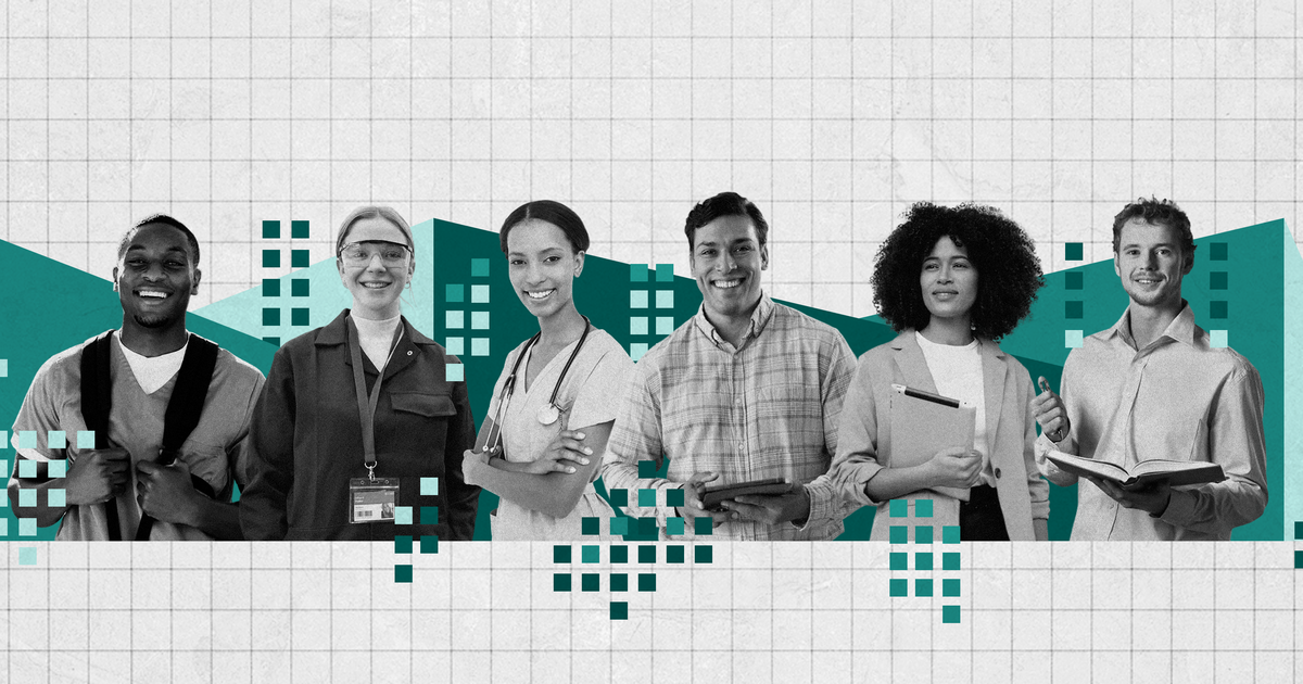 Exploring the American Degree Apprenticeship Landscape