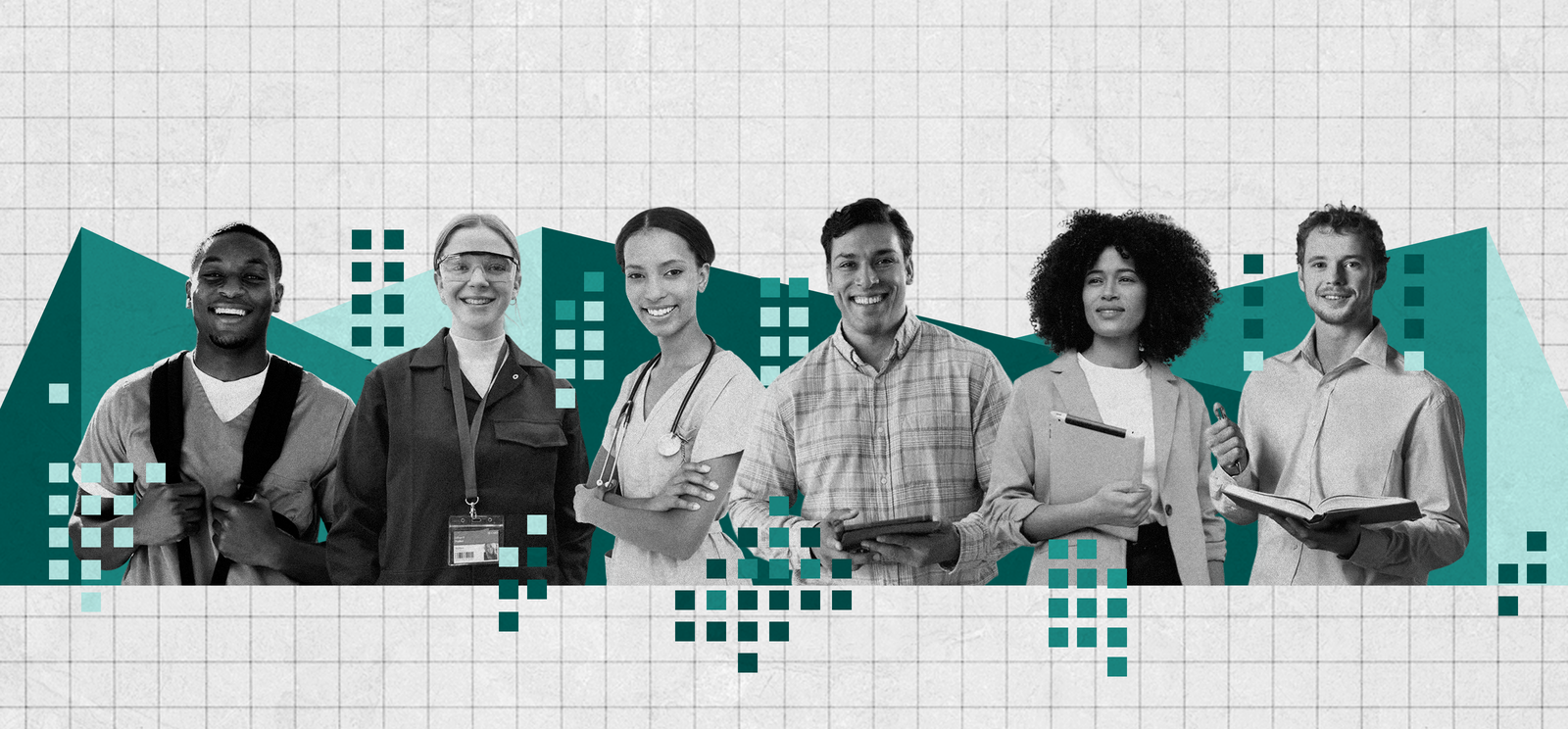 Apprenticeship Landscape Cover_1600x775