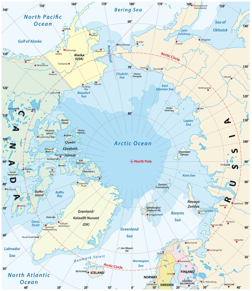 Arctic Circle Map.jpg