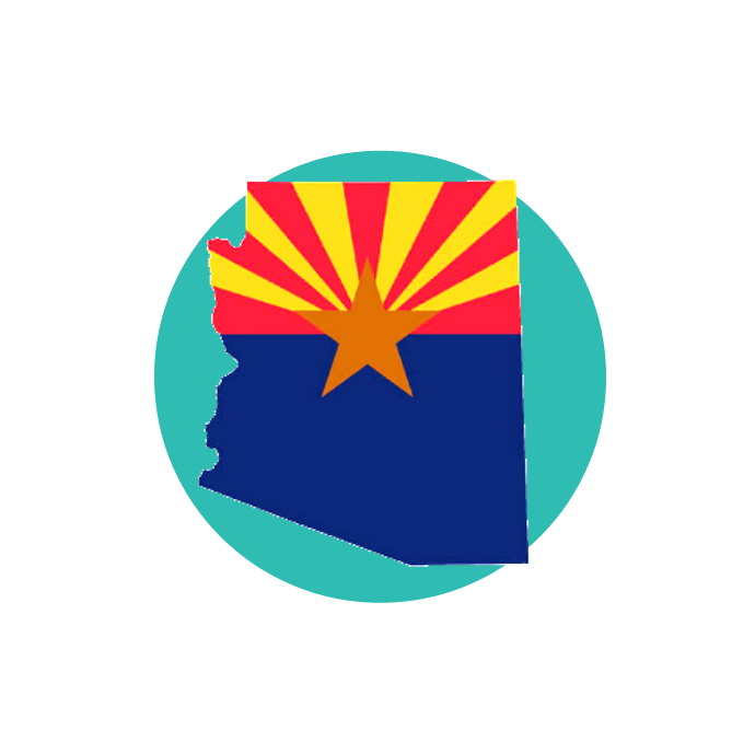 Arizona.png