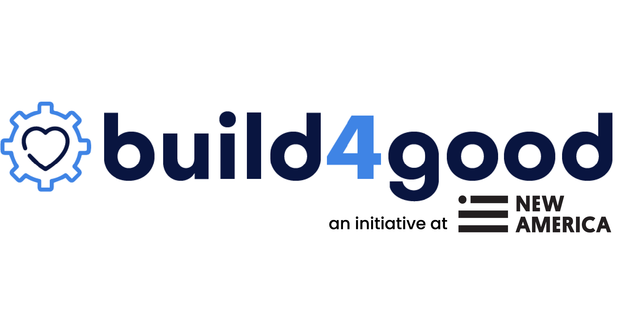 build4good_logo