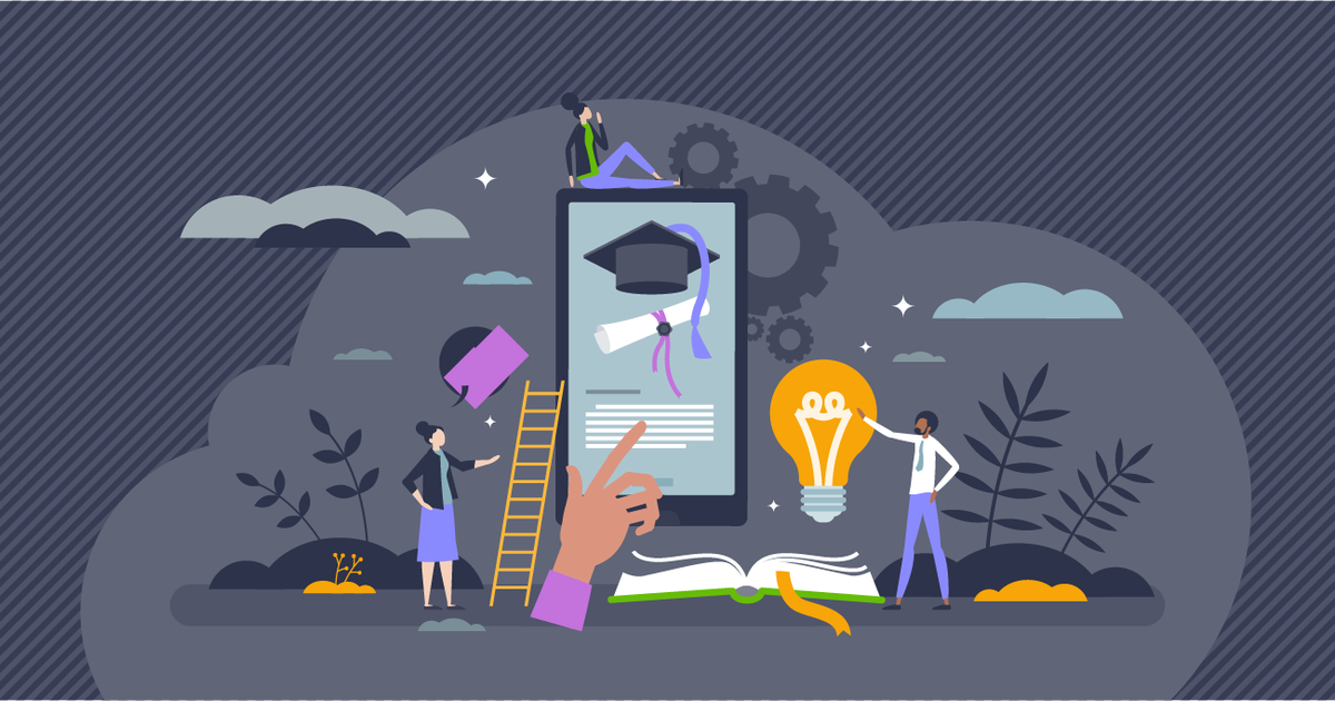 EdTech Careers