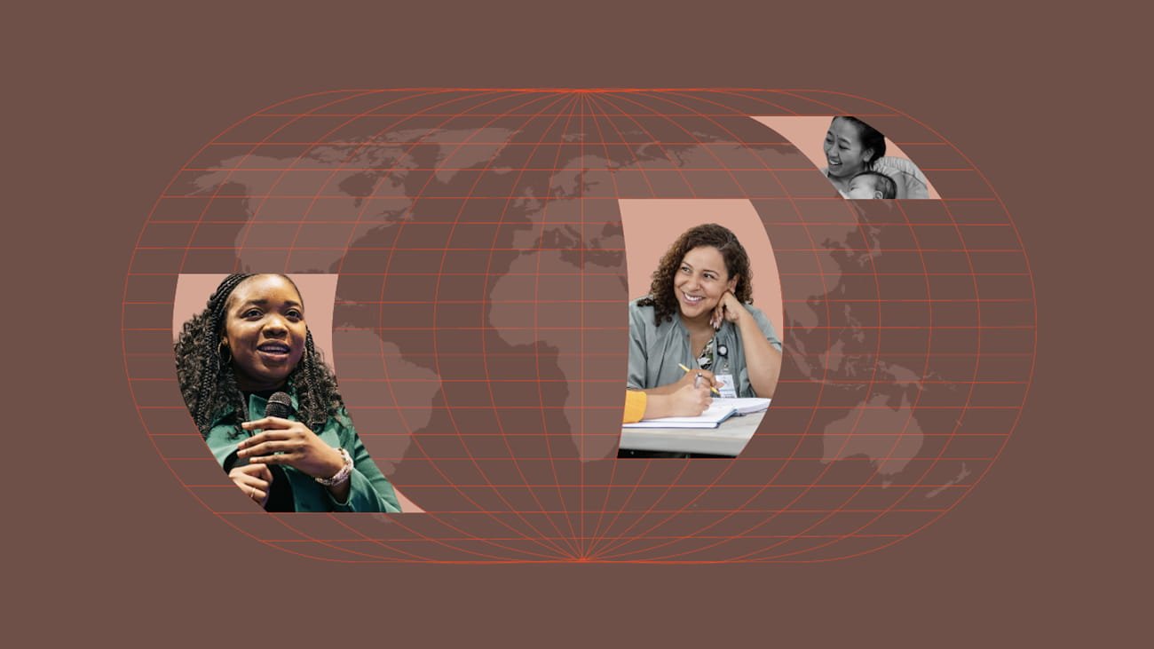 Article-Advance-Womens-Power