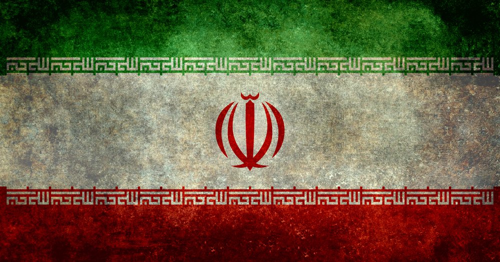 Ayatollah vs. President_image.jpeg