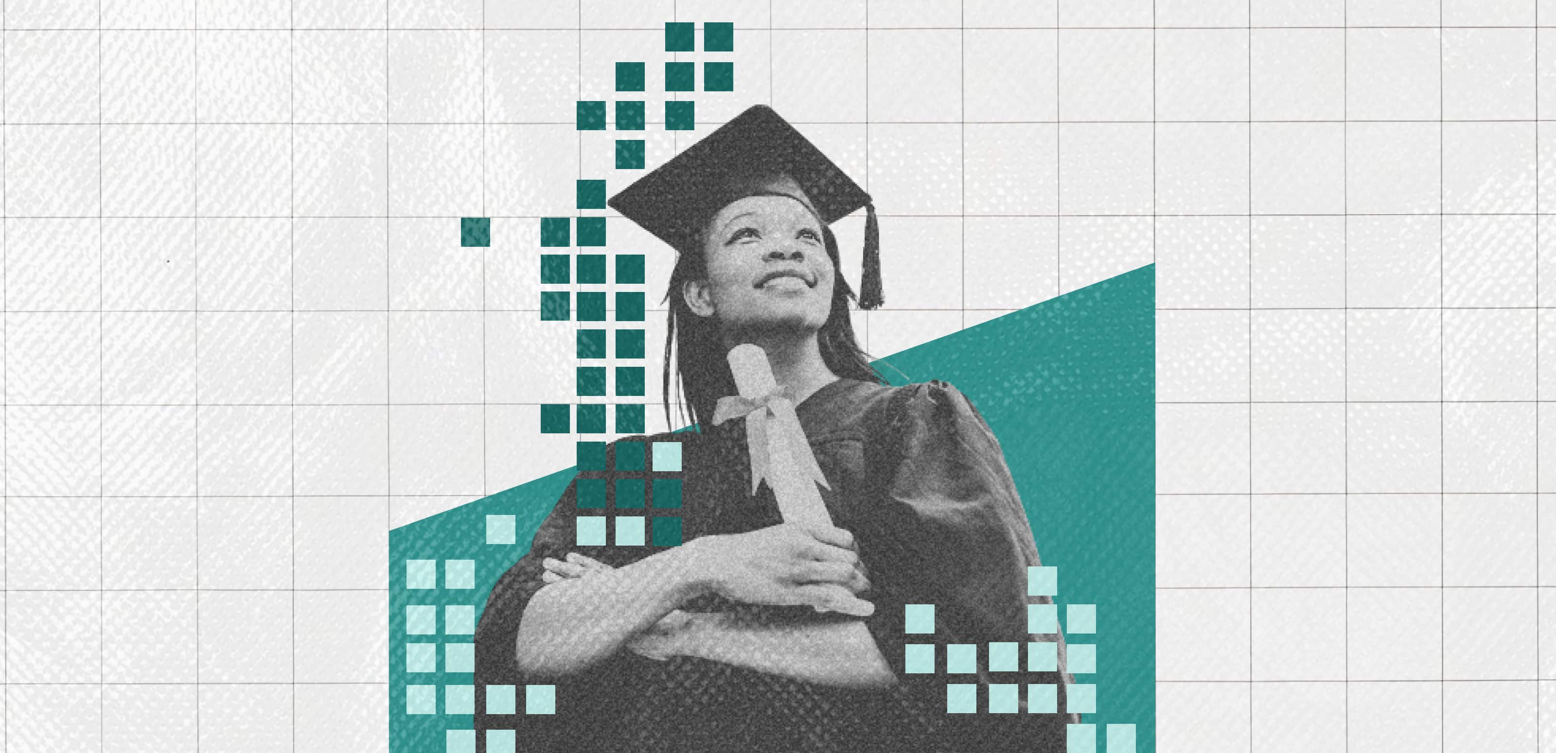 BAB_Cover Image_Wagtail_1600x775_C